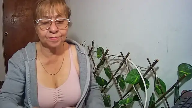 Živý XXX chat nicoltatiana_