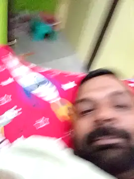 Chat XXX Live fuckathome23