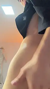 Sebastian_Reed Live XXX-Chat