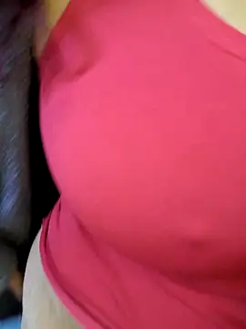 Sembang XXX Secara Langsung Scarlet_curly8a