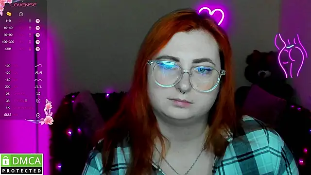 Alicia_love00 现场XXX聊天