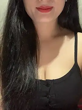 Dailly9 Chat XXX live