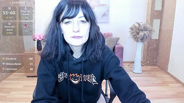 Dana_Haliti 라이브 XXX 채팅