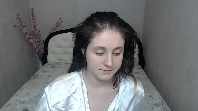 Holliy_Cooper 라이브 XXX 채팅