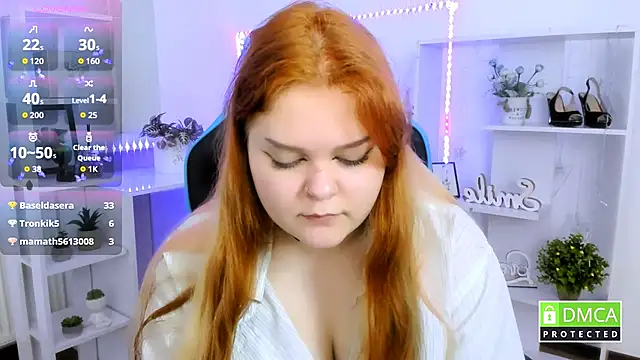 Erica__Alta Chat XXX live