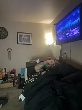 silverbay-456's Live XXX Chat