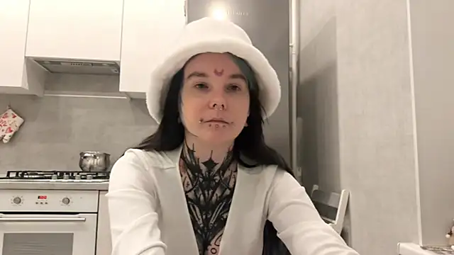 HighelikeGirl live XXX chat