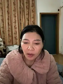 Czat XXX na żywo – xiiuuff18