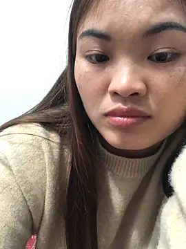 newbaby1 Show Webcam