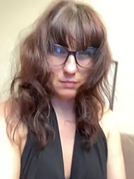 talisma's Live XXX Chat