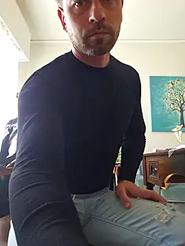 gbq19 élő XXX-chatje