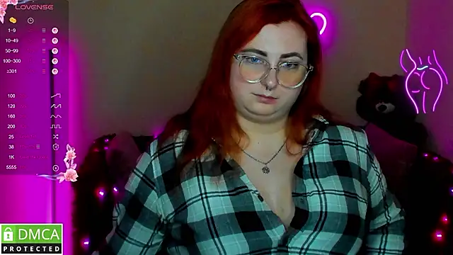 Alicia_love00n Live XXX chat