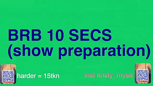 Czat XXX na żywo – star_fucks