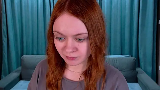 Chat XXX en directo de MaryyKeller