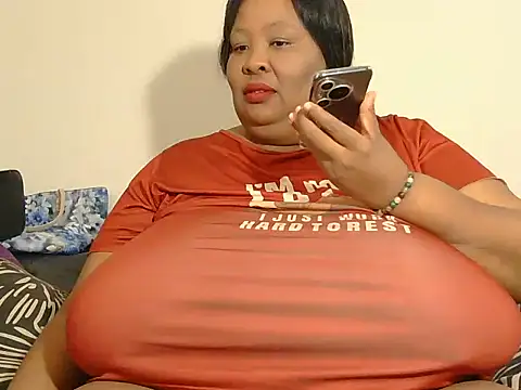 nancy111: απευθείας συνομιλία ΧΧΧ