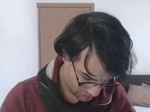 Czat XXX na żywo – wildpussycat23