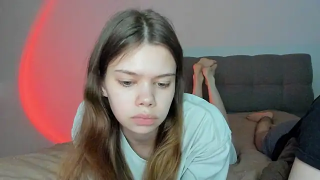 Chat XXX Live chansetolove