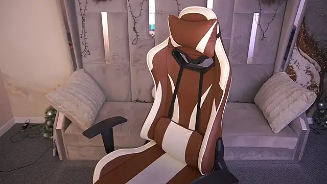 MirandaWong – Naživo XXX chat