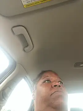 Babygir85 Adlı Modelin Canlı XXX Sohbeti