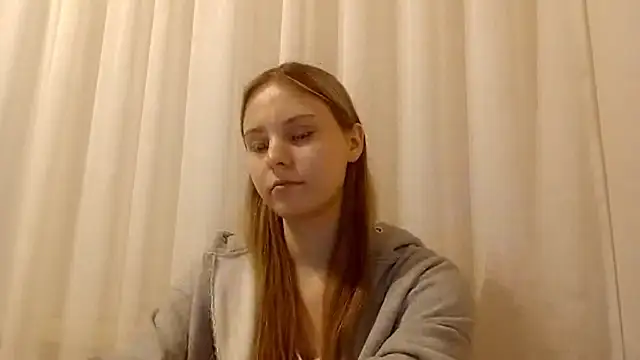 Chat XXX Live CrackShirker