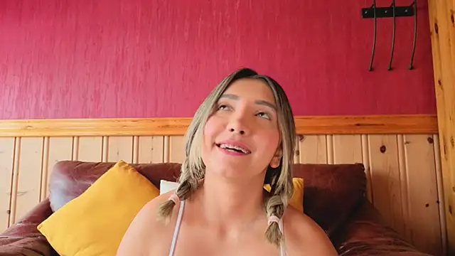 Happy_tits Live XXX-Chat