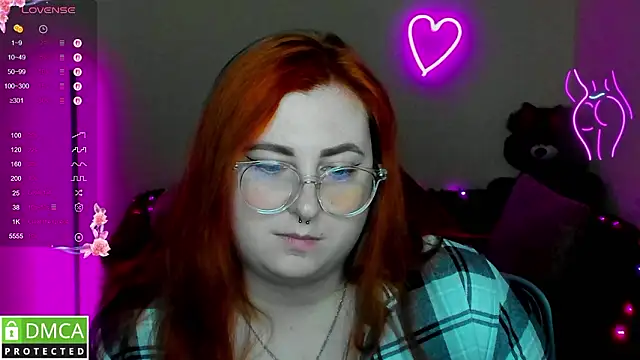 Sembang XXX Secara Langsung Alicia_love00