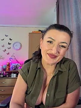 Hotangel75 Live XXX Chat