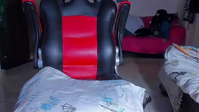 ray_long222 – Naživo XXX chat