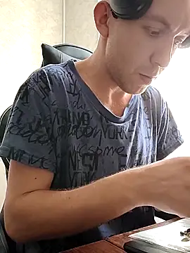 _uncle_Mitya-43_ – Live XXX-chat