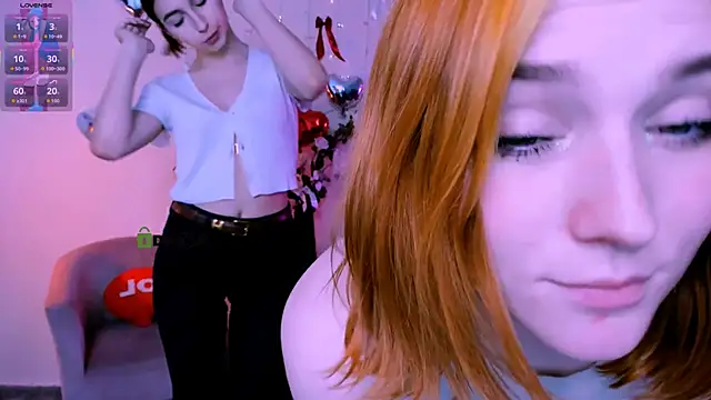 casey_meow_ Show Webcam