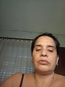 Chat XXX Live MoritaSalvaj