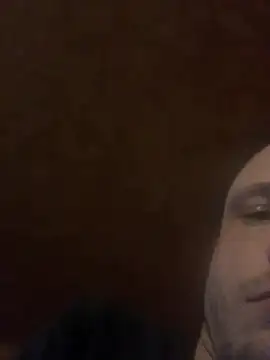 Ldnick69 Chat XXX in diretta