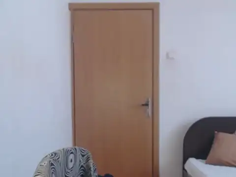 wildpussycat23 Chat XXX in diretta