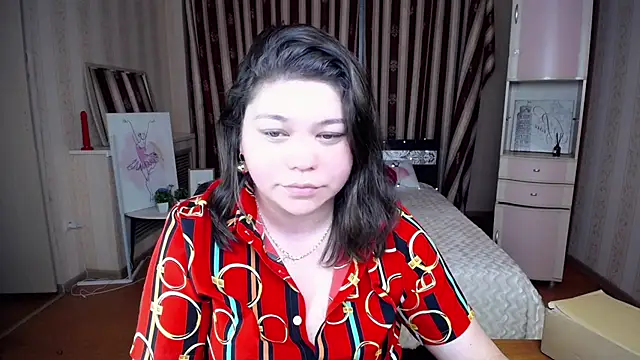 Chat XXX en directo de supersex_96