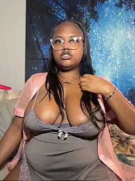 Beatriceblacc Webcam-Show