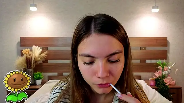 MargieDavidson live XXX chat