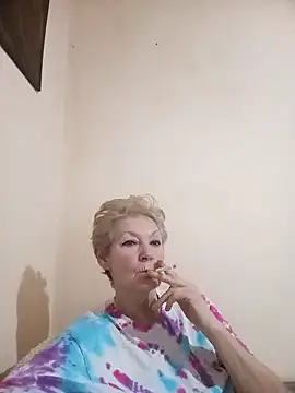 Calypso-Loove 现场XXX聊天