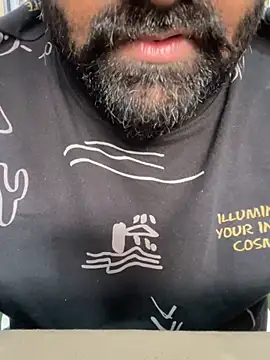 hairy_boy6inch – Live XXX-chat