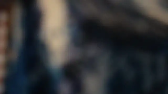 -AyeshaSinghania-: онлайн-секс-чат