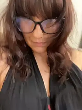 Chat XXX en directo de talisma