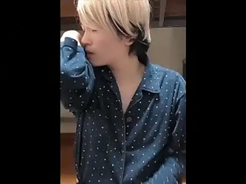 mgnhiroyukiのライブXXXチャット