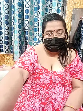 GangbangCouple – Naživo XXX chat