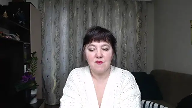 Illusionq's Live XXX Chat