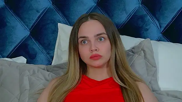 Sembang XXX Secara Langsung AnitaVenture