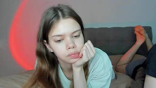 Chat XXX en directo de chansetolove