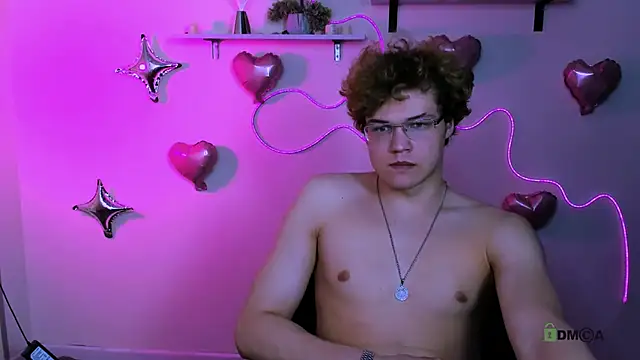 Sembang XXX Secara Langsung lucas_long_