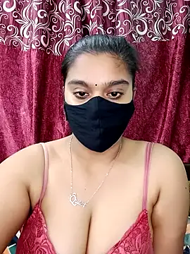 Czat XXX na żywo – Jasmine_jaaan