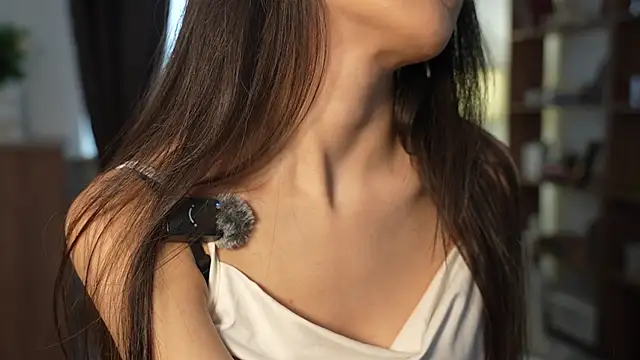 OnieClose 라이브 XXX 채팅