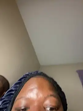 Babygir85 라이브 XXX 채팅