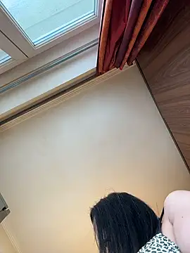 Hotmomcheckk_ Live XXX-Chat